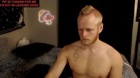 Snapshot of randyroderick chatting on 10-20-25, 05:02 Randy Rod online show from 10-20-25, 05:02