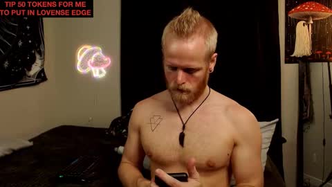 Snapshot of randyroderick chatting on 11-09-25, 12:20 Randy Rod online show from 11-09-25, 12:20