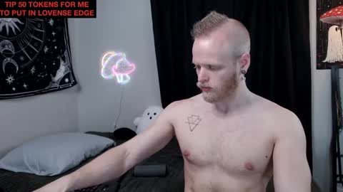 Snapshot of randyroderick chatting on 11-28-25, 09:45 Randy Rod online show from 11-28-25, 09:45