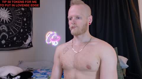 Randy Rod online show from 02-17-26, 04:09