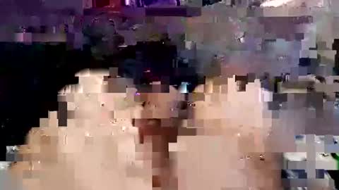 Fuckbot online show from 12-24-24, 10:01