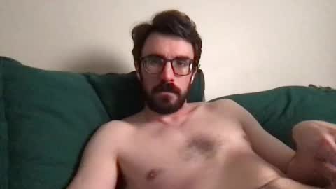 randyswells online show from 03-03-26, 05:52