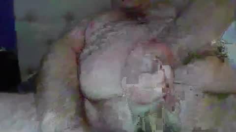 randythedingo online show from 02-18-25, 04:37