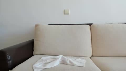 Silver Stallion TwitterRandyth53496071  and  ladyenglishxxx online show from 06-03-26, 12:08