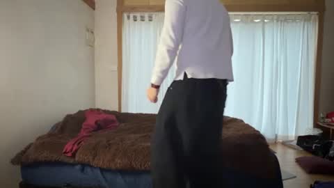 randytoy online show from 07-02-26, 06:19