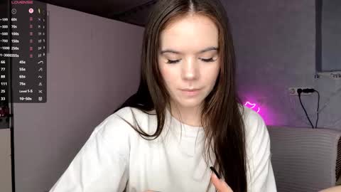 Lia online show from 01-11-26, 01:05