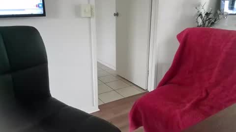 Ranga online show from 02-09-26, 10:14