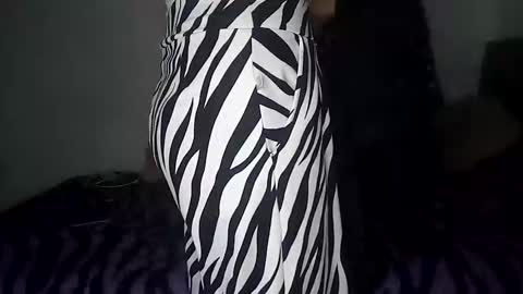 Rangel and Lola online show from 09-13-25, 11:59