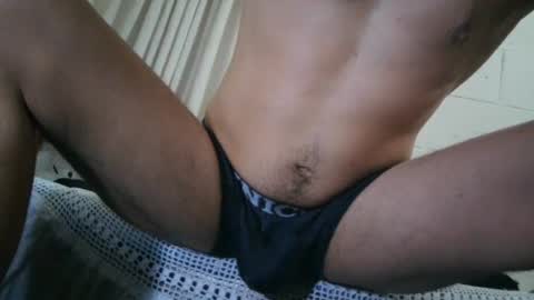 Rangel online show from 01-18-25, 05:59