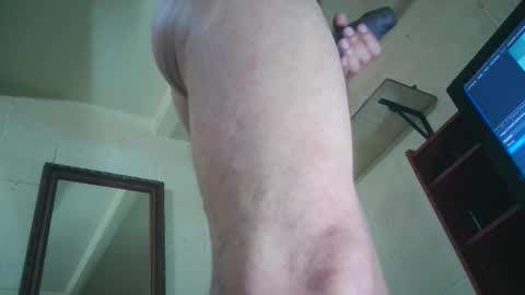 Rangel online show from 11-14-25, 08:29