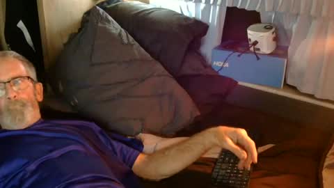 rangerdayz online show from 06-14-26, 01:46