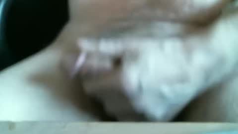 Snapshot of rangerrocks chatting on 02-01-25, 09:19 rangerrocks online show from 02-01-25, 09:19