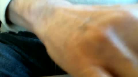 Snapshot of rangerrocks chatting on 02-06-25, 09:38 rangerrocks online show from 02-06-25, 09:38