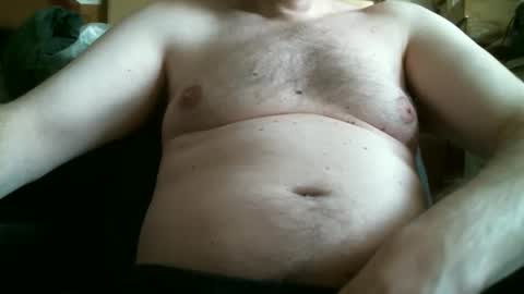 Snapshot of rangerrocks chatting on 02-08-25, 02:16 rangerrocks online show from 02-08-25, 02:16