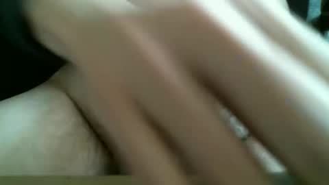 Snapshot of rangerrocks chatting on 02-26-25, 01:41 rangerrocks online show from 02-26-25, 01:41