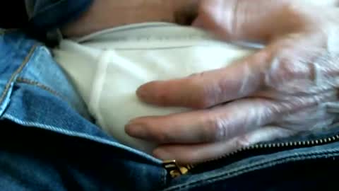 Snapshot of rangerrocks chatting on 03-10-25, 06:01 rangerrocks online show from 03-10-25, 06:01