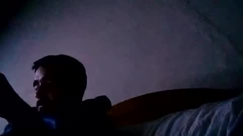 rangnork online show from 11-25-25, 11:38