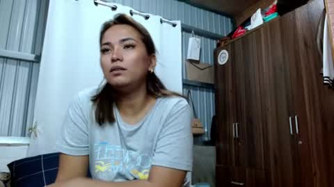 Snapshot of rani0306 chatting on 07-03-26, 09:16 Morena 3 online show from 07-03-26, 09:16