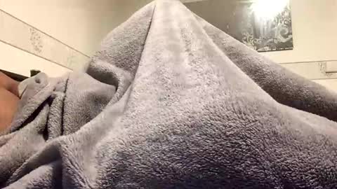 ranj00800 online show from 03-01-26, 06:21