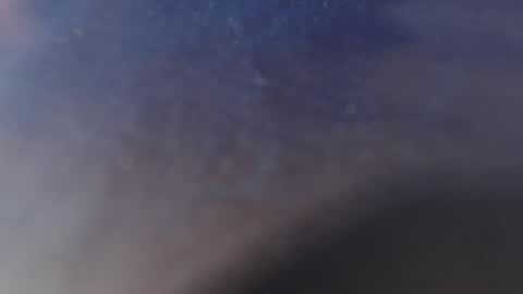 ranma2005 online show from 10-07-25, 10:29