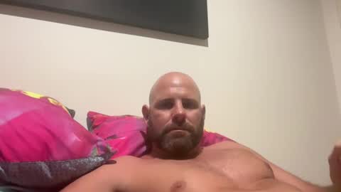 Snapshot of ransguy chatting on 12-21-24, 09:33 ransguy online show from 12-21-24, 09:33