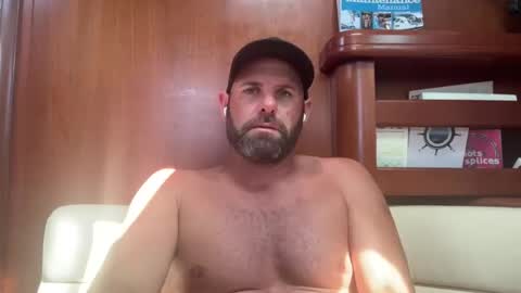 Snapshot of ransguy chatting on 02-15-25, 11:14 ransguy online show from 02-15-25, 11:14