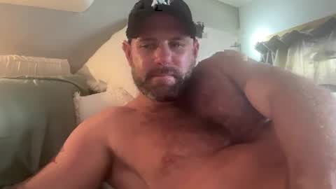 ransguy online show from 01-18-26, 06:28