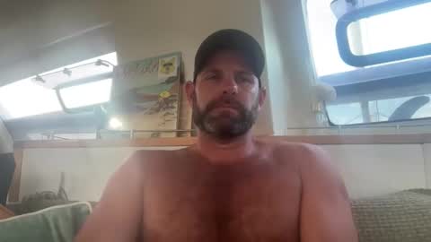 ransguy online show from 02-11-26, 07:24