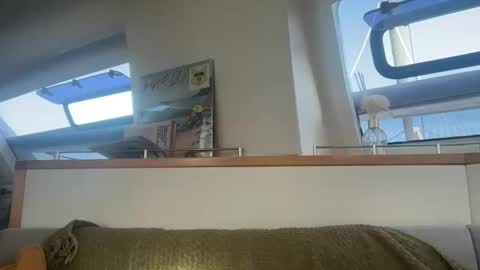 ransguy online show from 02-25-26, 06:12