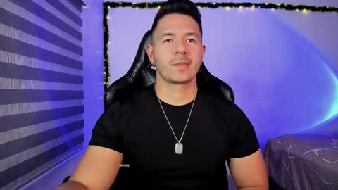 Snapshot of ransoj chatting on 02-06-26, 11:41 Jonas online show from 02-06-26, 11:41