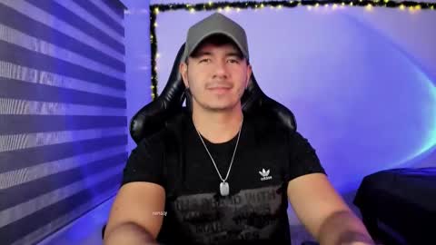 Snapshot of ransoj chatting on 02-14-26, 01:13 Jonas online show from 02-14-26, 01:13