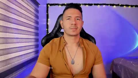 Snapshot of ransoj chatting on 02-21-26, 02:51 Jonas online show from 02-21-26, 02:51