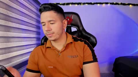 Snapshot of ransoj chatting on 02-24-26, 02:59 Jonas online show from 02-24-26, 02:59