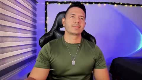 Snapshot of ransoj chatting on 02-25-26, 02:48 Jonas online show from 02-25-26, 02:48