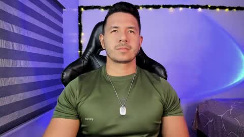 Jonas online show from 04-02-26, 10:29