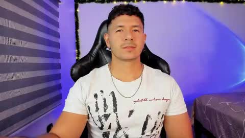 Snapshot of ransoj chatting on 05-30-26, 01:14 Jonas online show from 05-30-26, 01:14