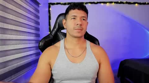 Snapshot of ransoj chatting on 06-06-26, 01:16 Jonas online show from 06-06-26, 01:16