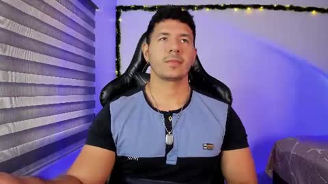 Snapshot of ransoj chatting on 06-11-26, 01:42 Jonas online show from 06-11-26, 01:42