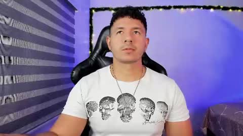 Snapshot of ransoj chatting on 06-12-26, 11:46 Jonas online show from 06-12-26, 11:46