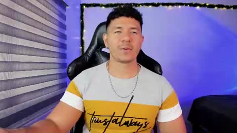 Snapshot of ransoj chatting on 07-15-26, 03:17 Jonas online show from 07-15-26, 03:17