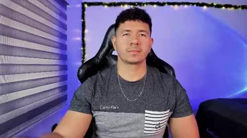 Snapshot of ransoj chatting on 07-16-26, 01:17 Jonas online show from 07-16-26, 01:17