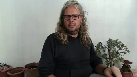 Ran online show from 10-05-25, 11:52