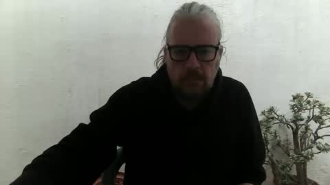 Snapshot of ranthanplan46 chatting on 04-12-26, 09:25 Ran online show from 04-12-26, 09:25