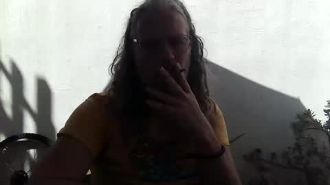Snapshot of ranthanplan46 chatting on 04-26-26, 09:40 Ran online show from 04-26-26, 09:40