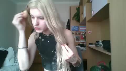 Ranya online show from 03-06-26, 10:34