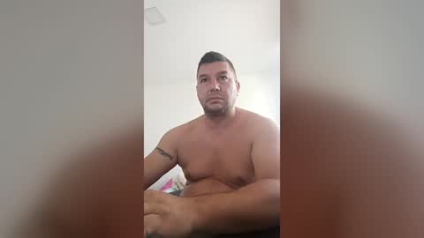 raoul_adi online show from 08-05-26, 06:27