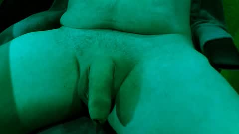 Raptor online show from 10-25-25, 07:49