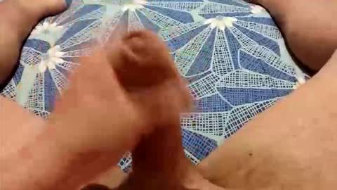 Raptor online show from 02-14-26, 04:37