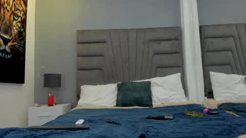 Snapshot of raphael_nyon chatting on 02-01-26, 04:00 Raphael Nyon online show from 02-01-26, 04:00