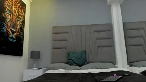 Snapshot of raphael_nyon chatting on 02-05-26, 03:33 Raphael Nyon online show from 02-05-26, 03:33